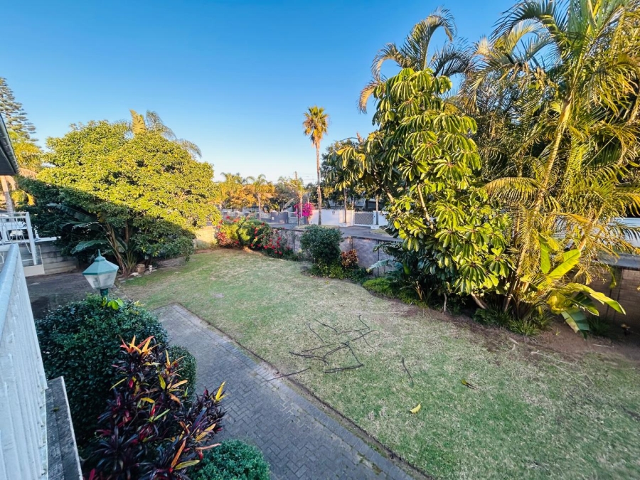 2 Bedroom Property for Sale in Beacon Bay Eastern Cape